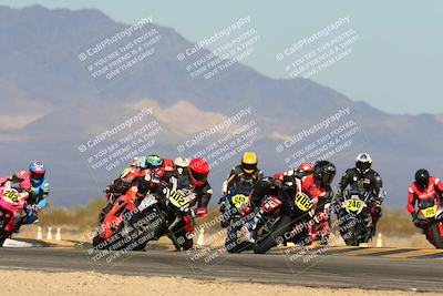 media/Feb-08-2025-CVMA (Sat) [[fcc6d2831a]]/Race 11-Amateur Supersport Open/